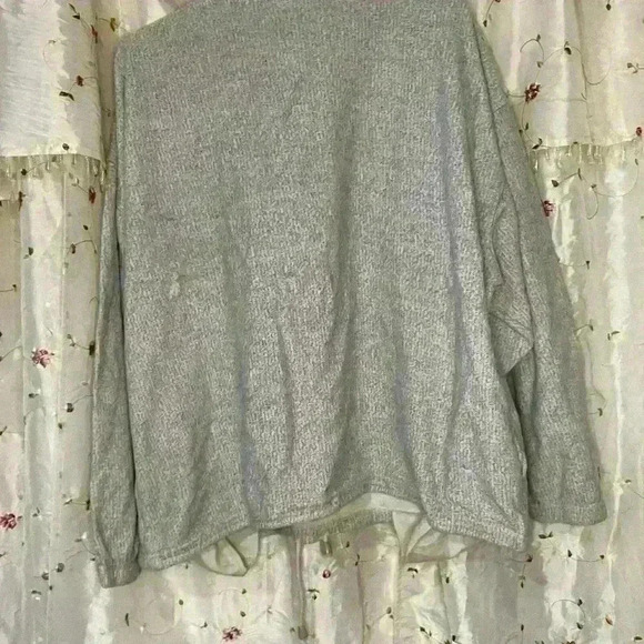 Vintage New York‎ Giants jacket - Picture 7 of 8